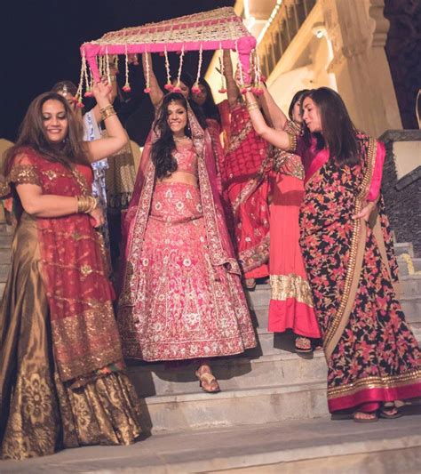 Image result for Din Shagna Da Bride