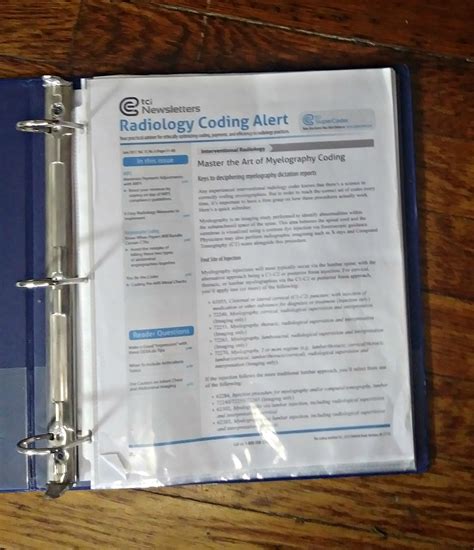 Image result for Medical Coding Job Portfolio Examples