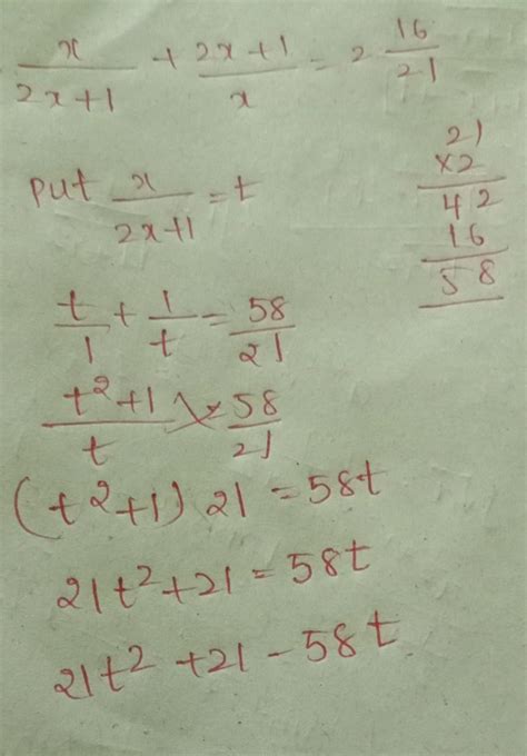 Give solution Get = 50 point,Brainlist,Point. - Brainly.in