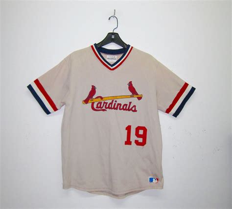 Vintage Sports Jerseys at Carl Eason blog