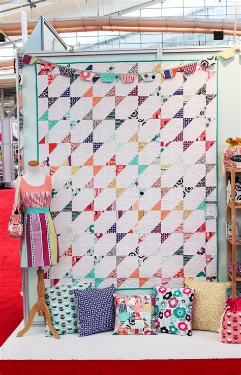 Image result for Fractal Quilt Pattern