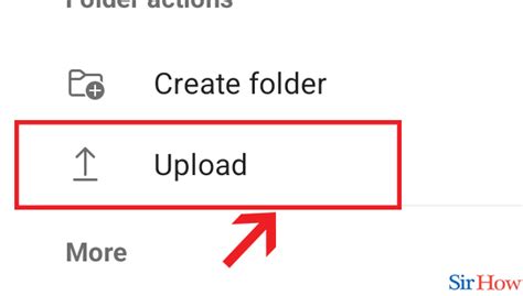Python One Drive Upload 的图像结果