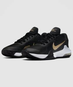 NIKE Air Max Impact 4 Running Shoes For Men - Buy NIKE Air Max Impact 4 ...