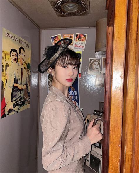 Yoohyeon - First song ever that i wrote by my self. Check it out on ...