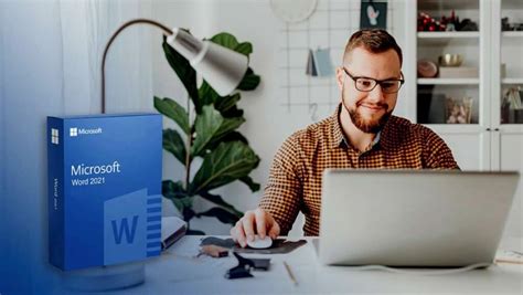 Image result for Word 'Computer App