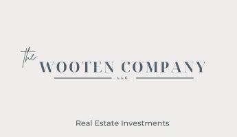 Wooten Business Vector 的图像结果