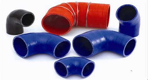Silicone Rubber - silicone rubber, silicone rubber products, silicone ...