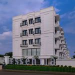 Hotels in Chennai