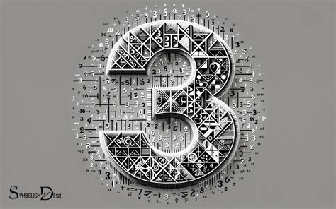 Image result for Math Implies