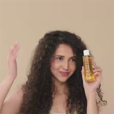 Best Hair Growth Oil with Methi Dana 8-in-1 – La Pink