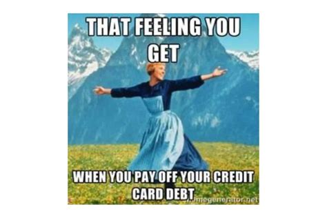 Money Meme 的图像结果