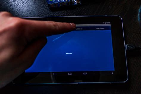 Image result for Arduino Android