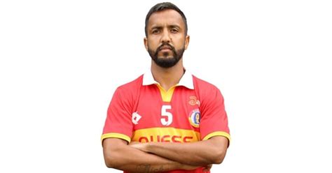 ISL 2020-21: Odisha FC rope in defender Kamalpreet Singh