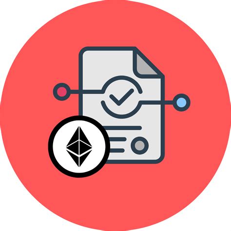 Rest API and Smart Contracts Explained 的图像结果