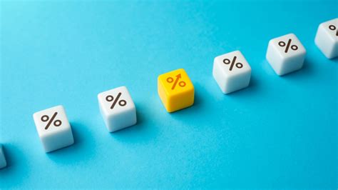 Image result for Routing Number On Debit Card