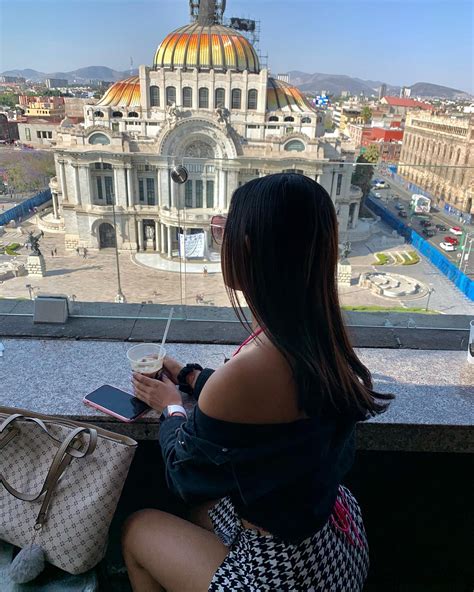 Wanda Bonilla Videos Xxx