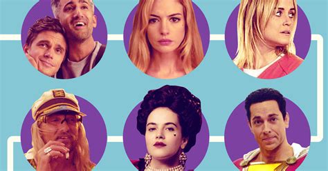 The Ringer Guide to Streaming in July - The Ringer