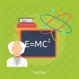 Image result for Theory Visualization Example