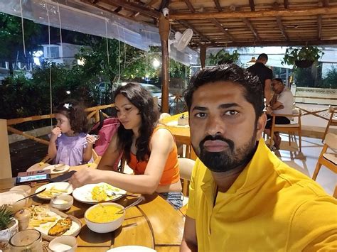 SILVER SANDS SERENITY (Goa/Candolim) - Hotel Reviews, Photos, Rate ...