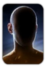 File:Custom Character Portrait.png - bg3.wiki