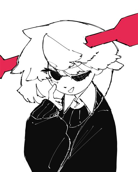 Image result for Off Script Creator