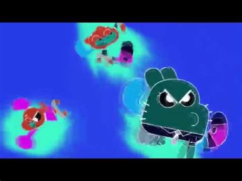 Image result for CMP Lab Set