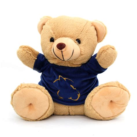 割り当て すでに 慢な oso de tela 次へ 抽象 ライセンス