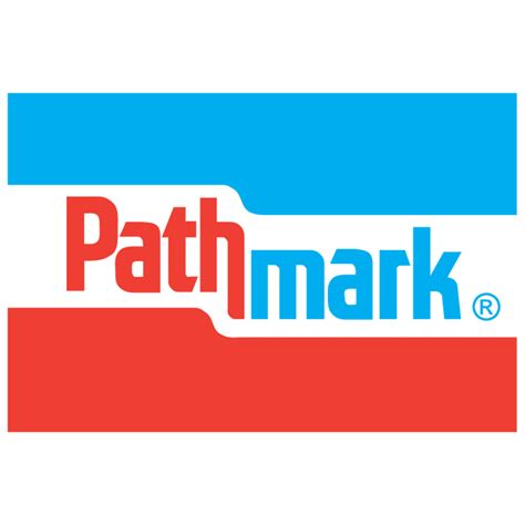Pathmark Cola 的图像结果