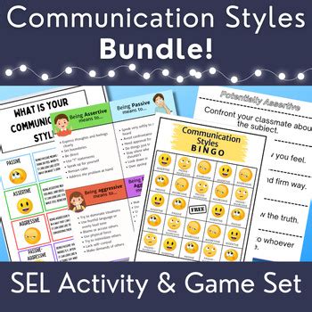 Image result for Action Based Communication Style