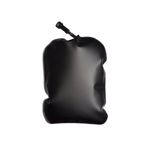 DPF Additive 的图像结果