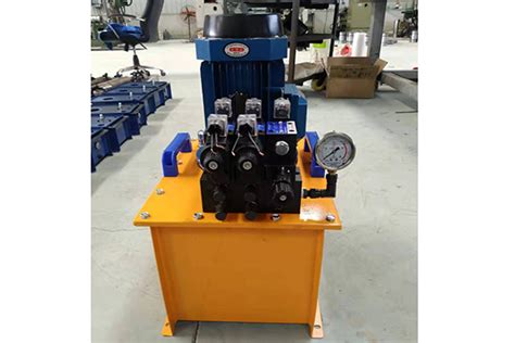 立式多级泵CH4V-40T机床冷却泵高压水泵CH2V-30T加工中心选用水泵-阿里巴巴