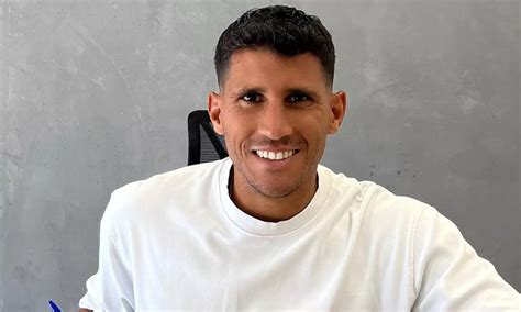 ISL Transfers: Mumbai City signs Greek striker Nikolaos Karelis