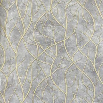 JRG Laminates Private Limited - PVC wall panel Manufacturer, Exporter ...