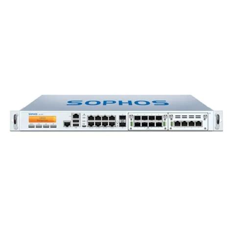 Most Trusted Server Dealers in Chennai, Tamilnadu, Bangalore|Price List ...