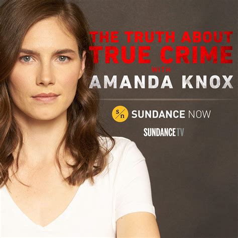 6 True Crime Podcasts You'll Love If You Love Only Murders In The ...