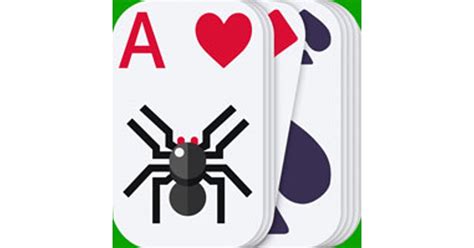 Image result for Solitaire