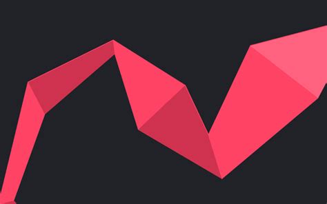 Polygon Shape 的图像结果