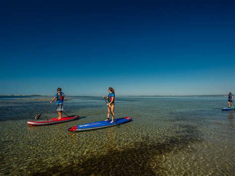 KAYAKMED (2026) All You Need to Know BEFORE You Go (with Photos ...