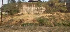 Residential Plots & Land For Sale in Lonavala