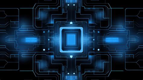 Technology Background Images Free Download 的图像结果