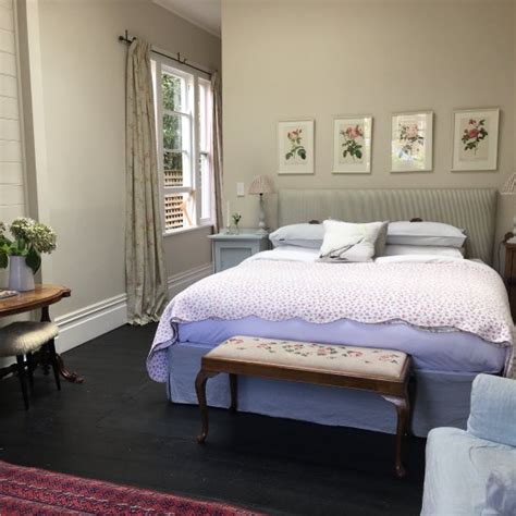 VILLA 114 (Akaroa) - Guesthouse Reviews & Photos - Tripadvisor