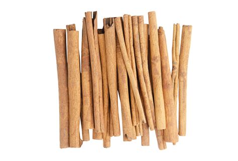 Cinnamon Stick Spanish at Jennie Wilson blog