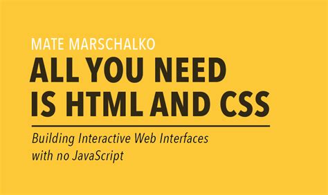 Image result for CSS Components Time Log