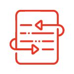 Digital Marketing Course in Surat with AI Training – ASDM Institute