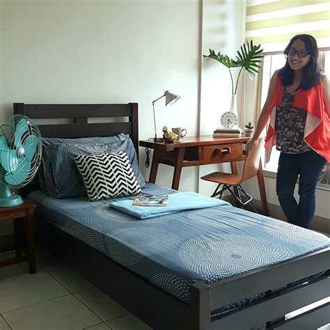 Image result for Studio Type Design