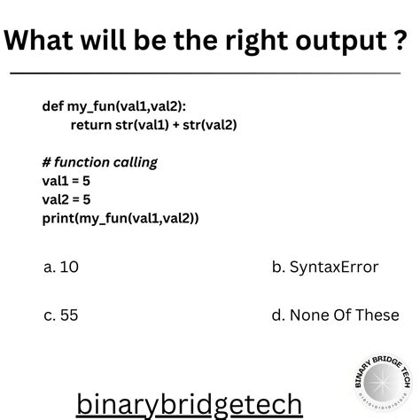 Image result for RS Coding for Binary String Python