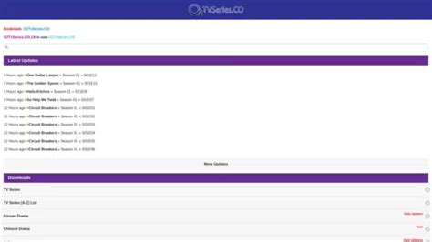 Image result for O2tvseries Co Za