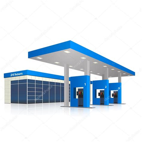 Business Plan For Petrol Station Pdf at Rosemary Hurwitz blog