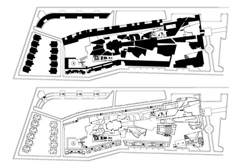 Doshi: Master of Elastic Time | MATTER