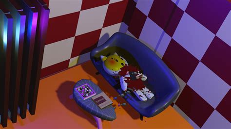 Image result for Low Poly Tutorial